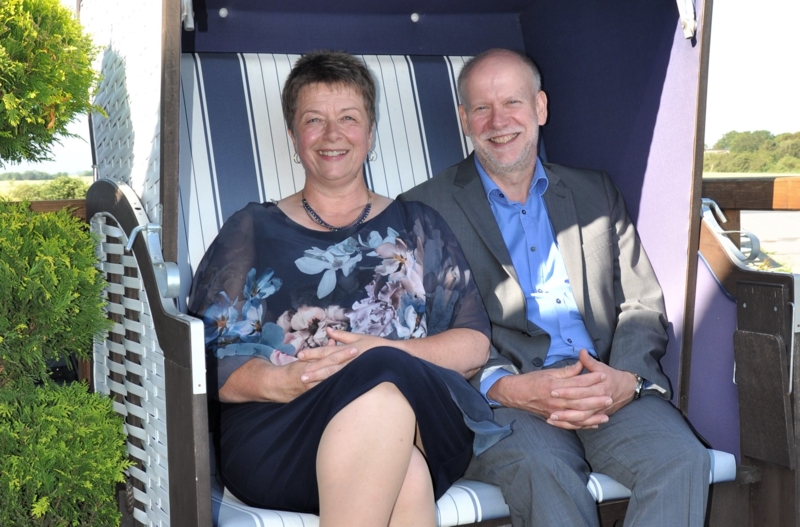 Fotogalerie, zum Vergrößern bitte klicken...